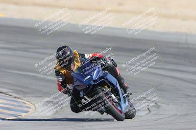 media/Sep-20-2025-Race Pace (Sat) [[d4e1b33f4d]]/Non Verified/Turn 10 (10am)/